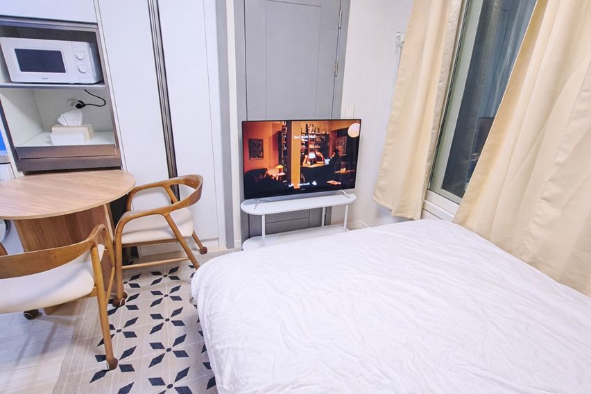 강동역 원룸 A92