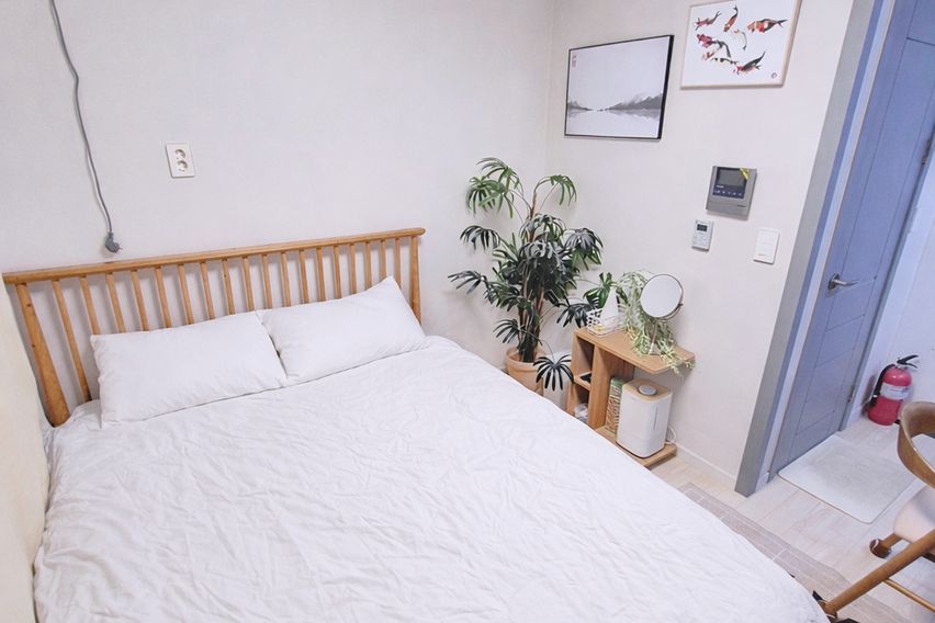 강동역 원룸 A92