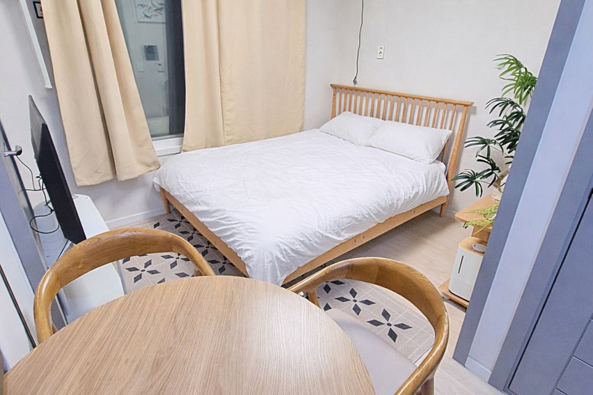 강동역 원룸 A92