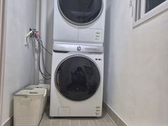 3-bedroom unit near Gwangmyeong Sageori Stati 3th image