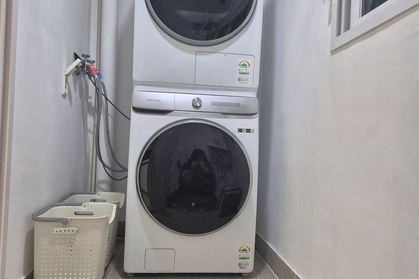 🩷3룸 광명사거리7호선 3번째 이미지