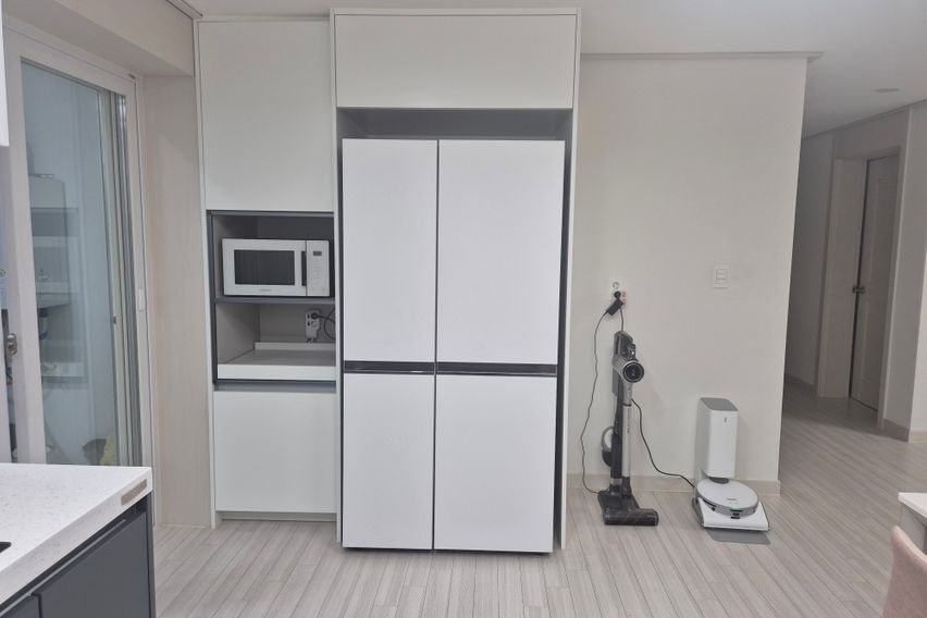 🩷3룸 광명사거리7호선 2번째 이미지
