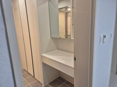 3-bedroom unit near Gwangmyeong Sageori Stati 4th image