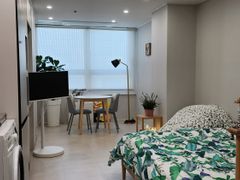 주엽역풀옵션 까미하우스 0번째 이미지