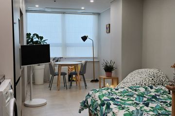 주엽역풀옵션 까미하우스