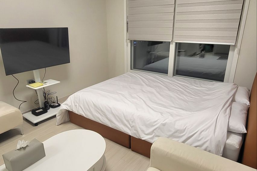 중앙역초역세권신축오피스 0번째 이미지