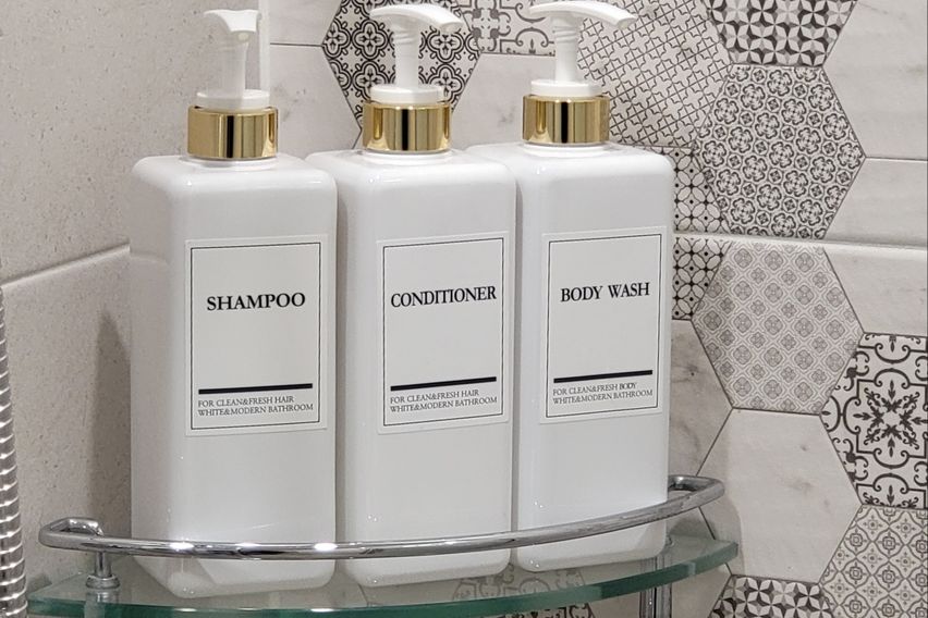 중앙역초역세권신축오피스 9번째 이미지