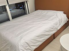 중앙역초역세권신축오피스 2번째 이미지