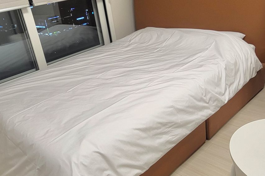 중앙역초역세권신축오피스 2번째 이미지