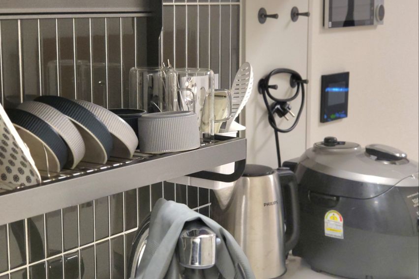 중앙역초역세권신축오피스 6번째 이미지