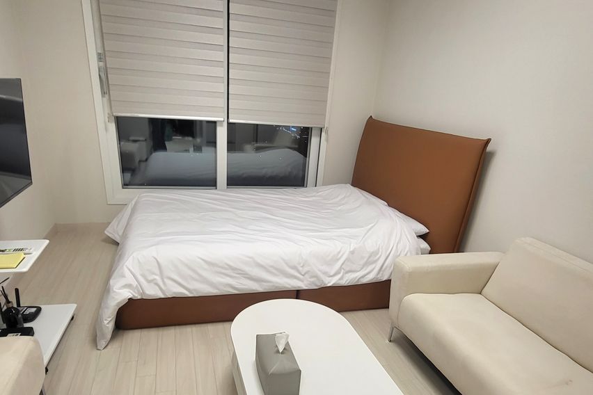 중앙역초역세권신축오피스 1번째 이미지