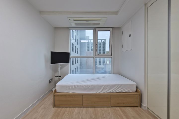 프라비다13F 1번째 이미지