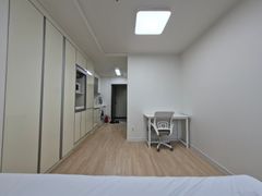 프라비다13F 6번째 이미지
