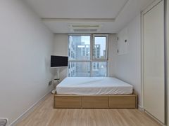 프라비다13F 2번째 이미지