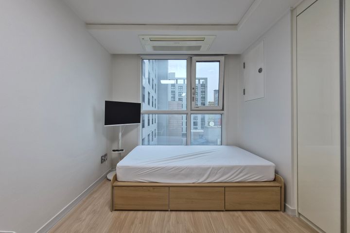 프라비다13F 2번째 이미지