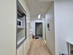 프라비다13F 9번째 이미지