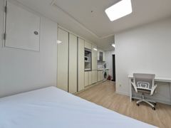프라비다13F 5번째 이미지