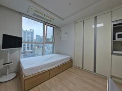 프라비다13F 3번째 이미지