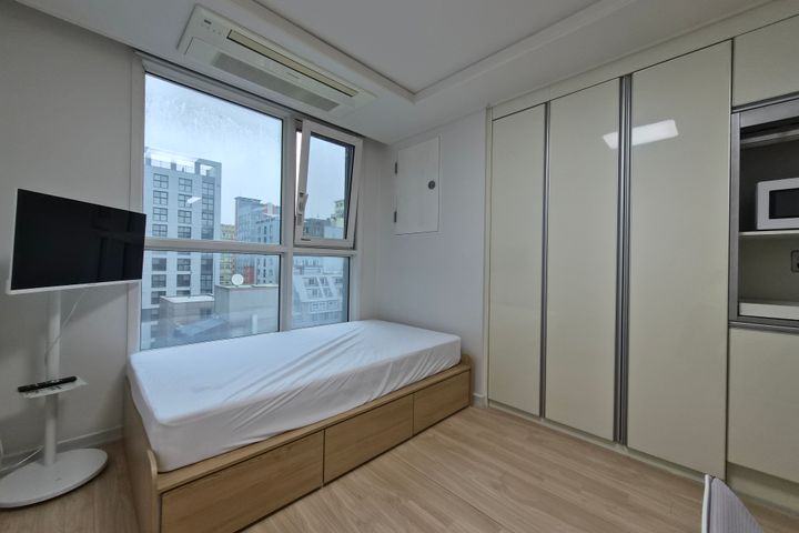 프라비다13F 3번째 이미지