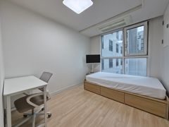 프라비다13F 0번째 이미지