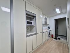 프라비다13F 8번째 이미지