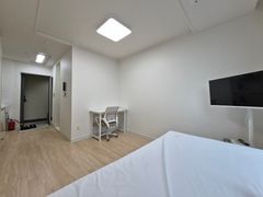 프라비다13F 7번째 이미지