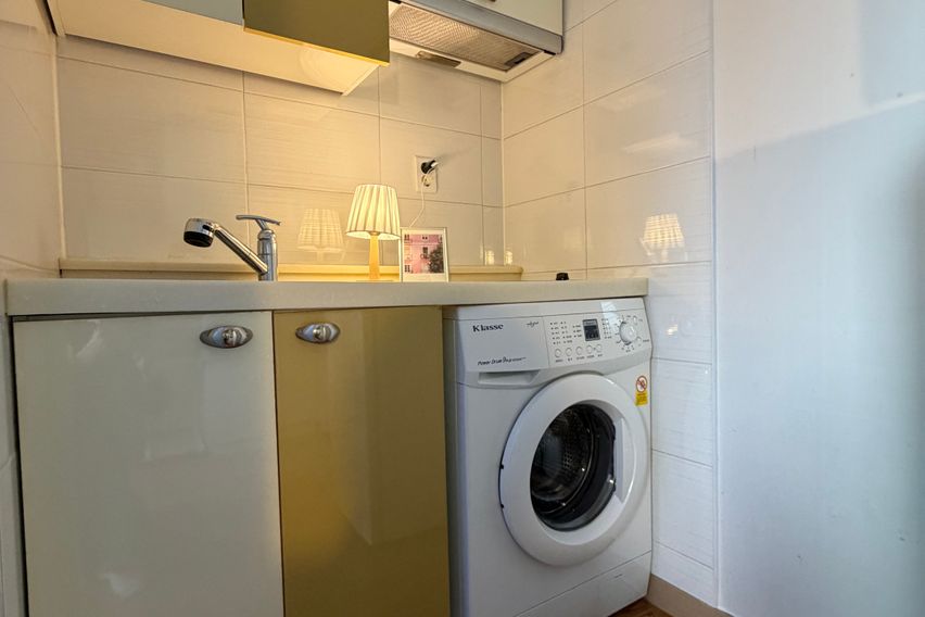 💙큐앤빌💙401💙 3번째 이미지