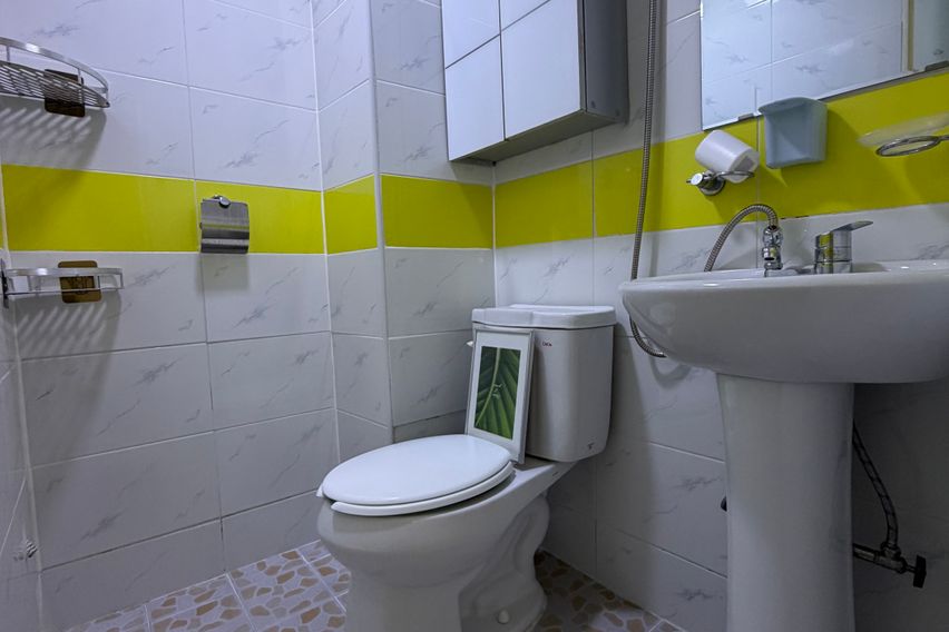 💙큐앤빌💙401💙 6번째 이미지