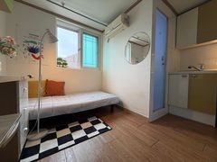 ⭐큐앤빌⭐501⭐ 2번째 이미지
