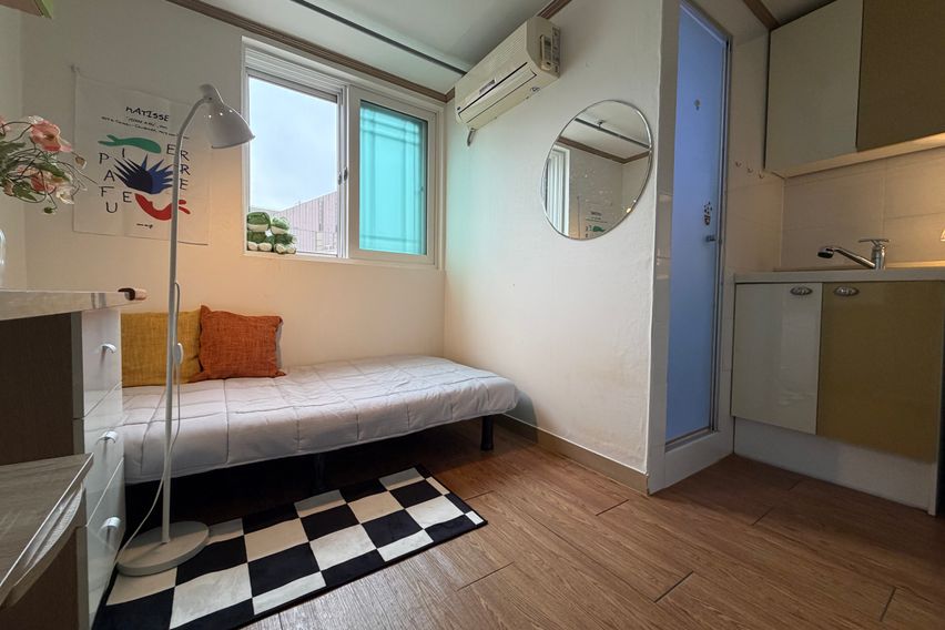 💙큐앤빌💙401💙 2번째 이미지