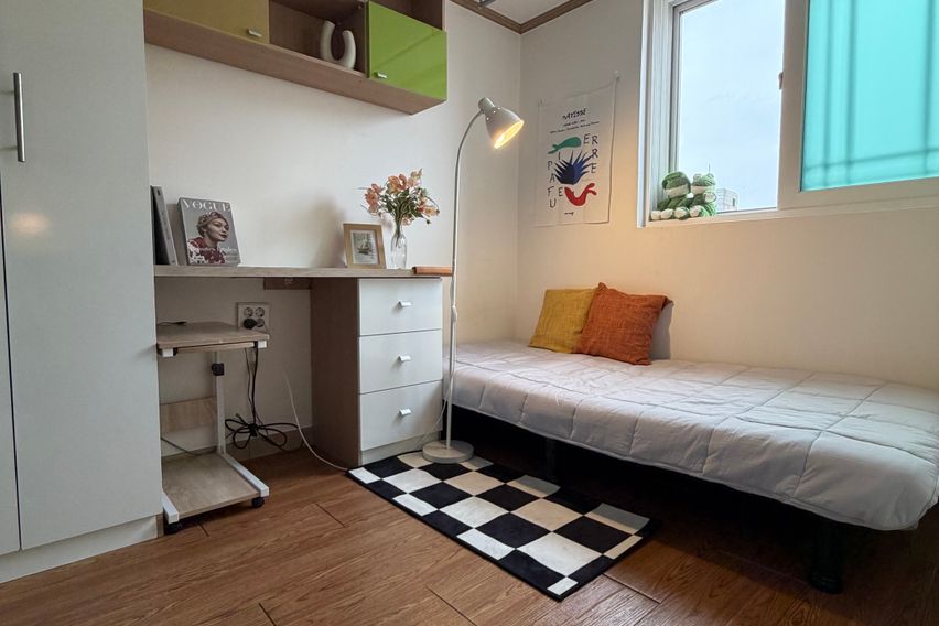 💙큐앤빌💙401💙 0번째 이미지