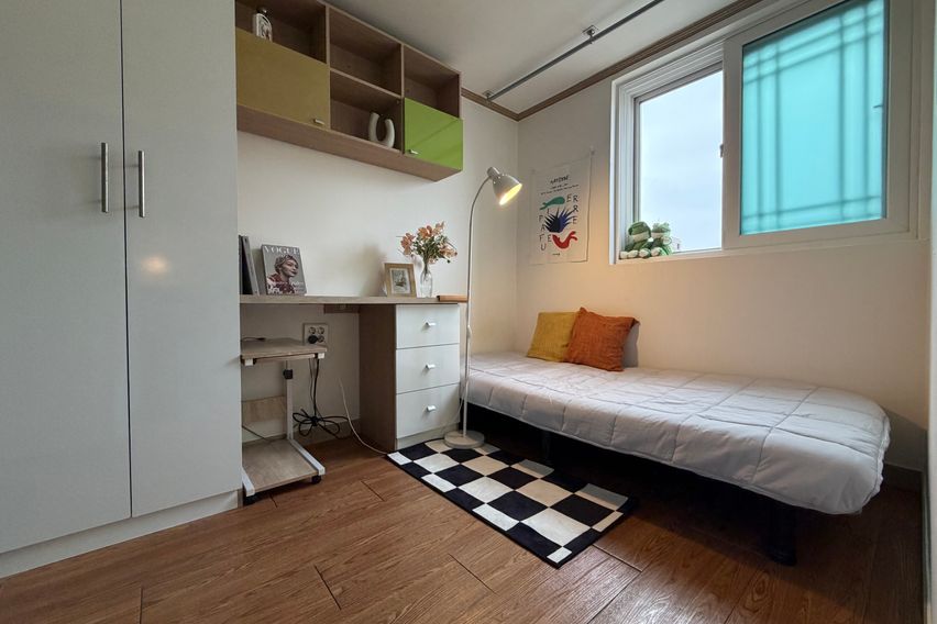 💙큐앤빌💙401💙 1번째 이미지