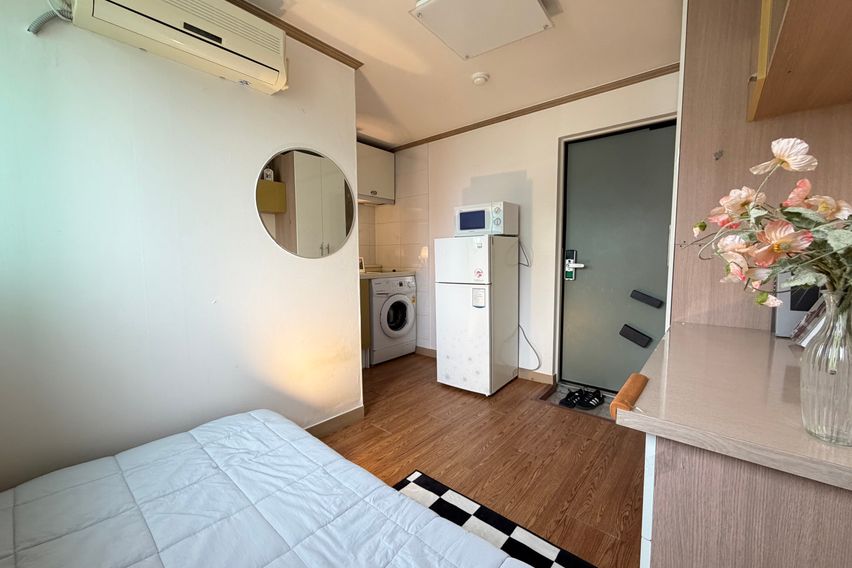 💙큐앤빌💙401💙 4번째 이미지