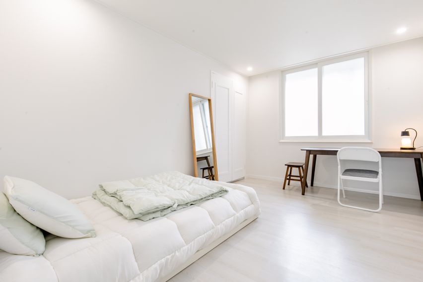 사당역 쉐어하우스 B룸 6번째 이미지