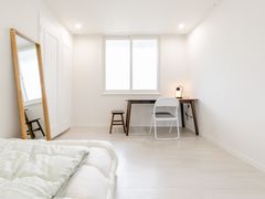 사당역 쉐어하우스 B룸 5번째 이미지
