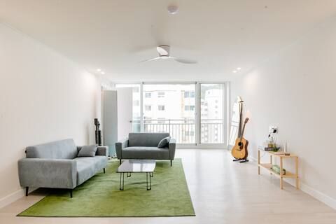 사당역 쉐어하우스 C룸 5번째 이미지