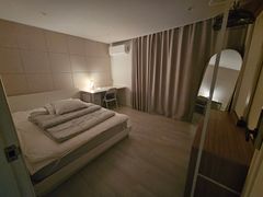 사당역 쉐어하우스 C룸 0번째 이미지