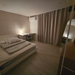 사당역 쉐어하우스 C룸 방 이미지