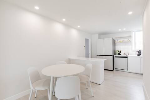 사당역 쉐어하우스 C룸 2번째 이미지