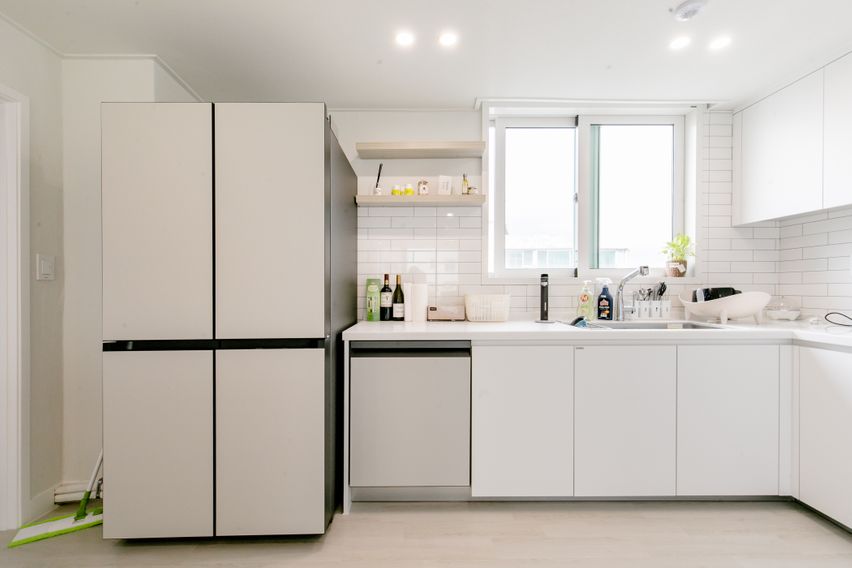 사당역 쉐어하우스 C룸 4번째 이미지