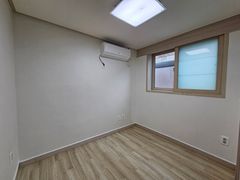💛 현스빌애완가302💛 4번째 이미지