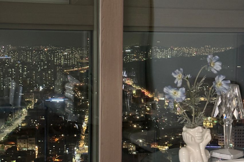 낭만가득 뷰맛집 6번째 이미지