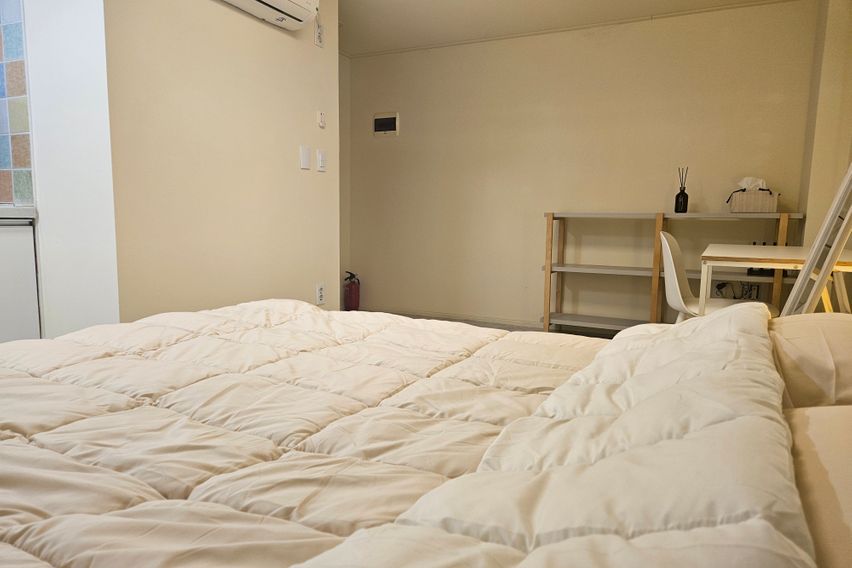 황학동의 원룸텔 404 3번째 이미지