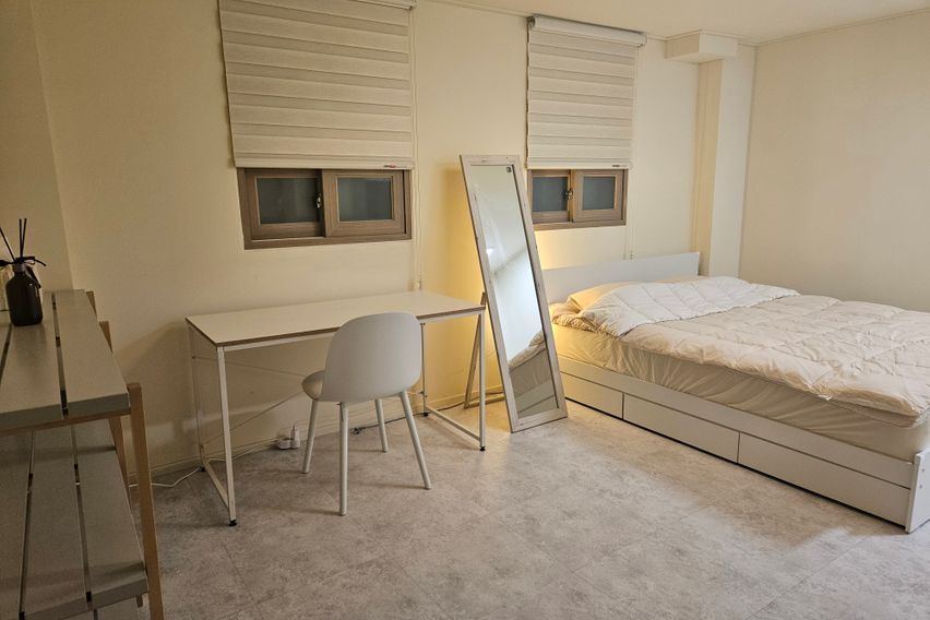 황학동의 원룸텔 404 0번째 이미지