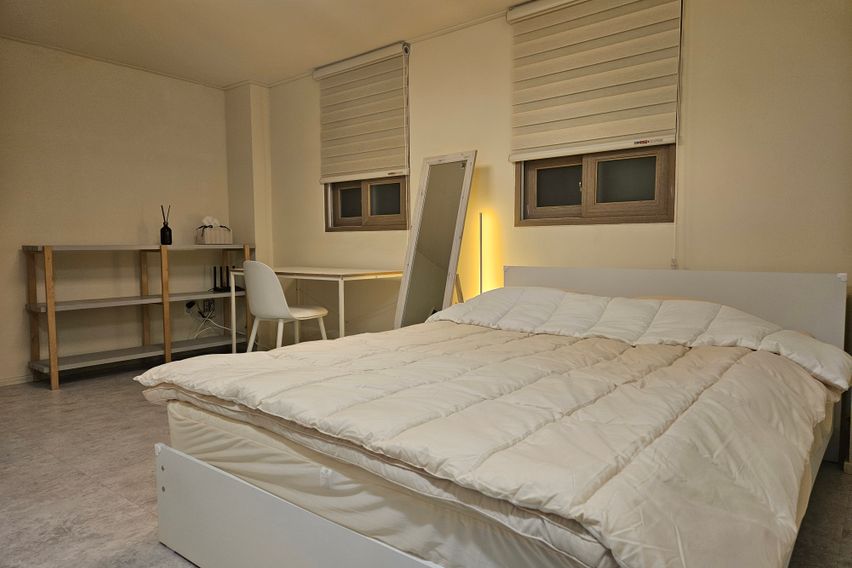 황학동의 원룸텔 404 1번째 이미지