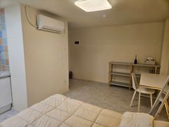 Hwanghak-dong's One-Room Hotel 404 2th image