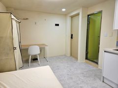황학동의 원룸텔 406 1번째 이미지