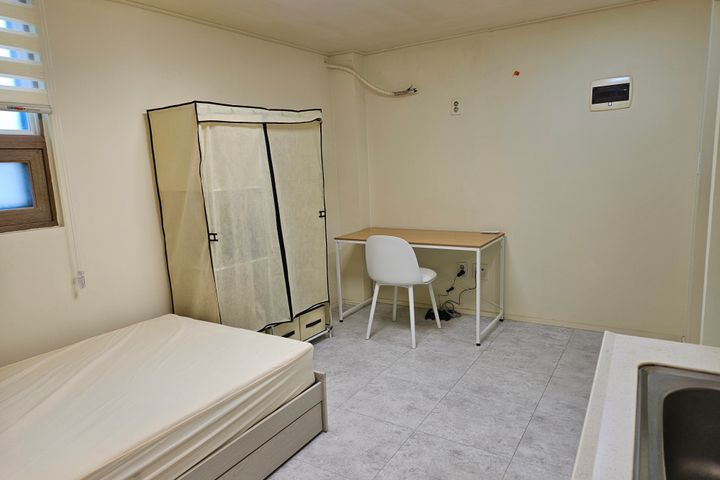 황학동의 원룸텔 406 3번째 이미지