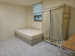 황학동의 원룸텔 406 0번째 이미지