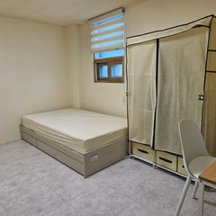 황학동의 원룸텔 406 방 이미지